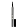Delineador Líquido Stila Stay All Day Intense Black Resistente Agua