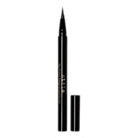 Delineador Líquido Stila Stay All Day Intense Black Resistente Agua                                                                                   