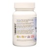 Wonder Laboratories Melatonina Masticable 10mg 200ct