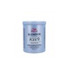 Wella Professionals Blondor Plex Polvo Decolorante Aclara 9 Niveles 800
