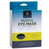 Gel Eye Mask - Hot Cold Compress Eye Therapy Pack