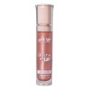Pink Up Glitter Up Labial Gloss Brillo Efecto Húmedo
