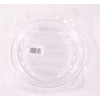 Honma Tenji Kogyo BK Water Pitcher Basin, Clear, Polycarbonate