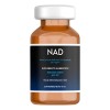 Nad (nicotinamida Adenina Dinucleótido)