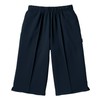 KIRAKU CR515 Bathing Assistance Pants, Long Knee Length Type, 88