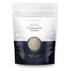 5 lb. Celtic French Sea Salt, Fine Ground & Mineral
