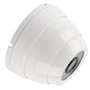 AHD Coaxial Video Camera 4 in 1 Dome 1080P 24PCS