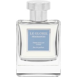 Inspired by L*ght Blue, Fresh Sicilian Citrus EDP, Long Lasting 12-14 Hours Perfume Spray for Men, Unisex, All Skin Types, Cruelty Free - 1.7 Fl oz 50ml