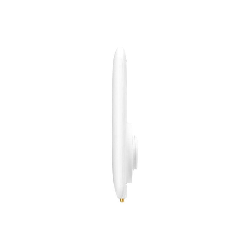 Ubiquiti Networks UMA-D - Antena (15 dBi, 2.4 - 2.5,