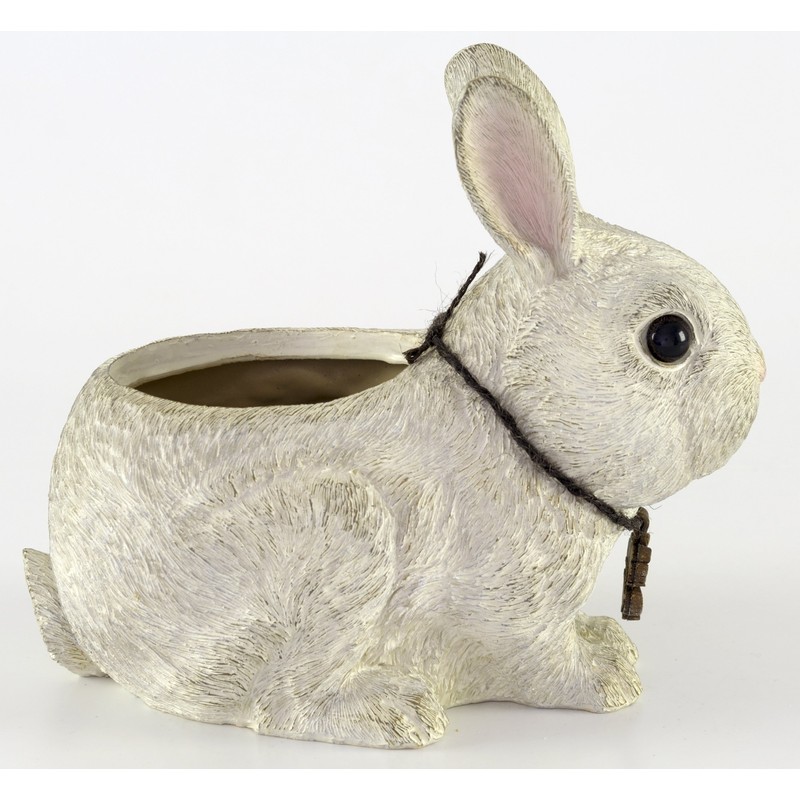 Kishima Rabbids Farm Planter (S)