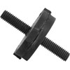 Front Replacement Motor Mount Compatible with Polaris 800 RMK 2002-2005