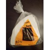 Connaisseur Rockline Connaisseur #4 Cone Coffee Filters White , 400-count