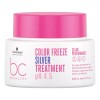 Tratamiento Bonacure Color Freeze Duradero Profesional 200ml