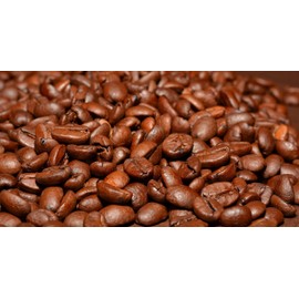 Bella Rosa Organic Fresh Ground French Roast