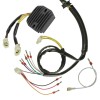 For Polaris Stator And Regulator Rectifier for Polaris Predator 500