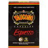 Yaucono Espresso Capsules, Espresso Roast, 100 Percent Coffee from Puerto