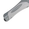 Hand Grip with Electronic Counter LCD Display ABS Grip Strengthener