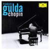 Gulda Spielt Chopin