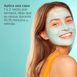 ISDIN ACNIBEN MASK FACE 75ML                                                                                                                          