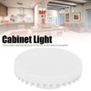 GX70 96LED 18W Cabinet Light SMD2835 Ceiling Lamps for Store