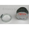 PEACE SPORTS Kayo Bull 180, Storm 180,ATV Air Filter