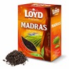 LOYD® MADRAS Loose Leaf Black Tea - 1 Box 100