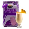 Base Café Frappuccino 1kg Frappe Vending Bases Pulpa Tibiri Sabor