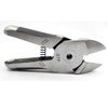 Air Nipper Replacement Blades Cutter Head S7P Pneumatic Cutting Pliers