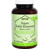 Vitacost Super Daily Enzymes - 240 Capsules