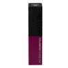 Lápiz Labial Revlon ColorStay Suede Ink tono 013 Stir The