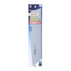 Takagi Shark Saw Replacement Blade Type Saw Replacement Blade for