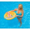 Intex My Baby Float
