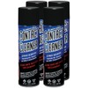 Maxima 72920-4PK Electrical Contact Aerosol Cleaner, 52 fl. oz., 4