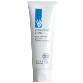 flp kurenzingufo-mu 120ml Face Cream