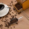 Westmark Coffee Dosing Spoon, for 8 g Coffee Powder, Long