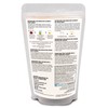LATICRETE SPECTRALOCK Dazzle Copper, 8.5 OZ