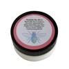Royal Jelly Face Cream, Shea Butter, Randalia Bee Hives