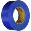 Dr. Shrink - DS.702B DS-702B Blue 2" x 180' Shrink