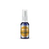 AREON Car Air Fresheners Spray Vanilla, Pack of 2
