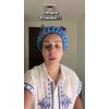 Paq Crema Xhekpon Aloe Vera Colageno Hidrolizado 2 Pzas