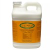 CAL FLO Liquid Limestone 2.5 GL Turf Ornamental Greenhouse Fish