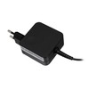 Power Supply 45 Watt for Lenovo IdeaPad 80UD 110 V/15ISK)
