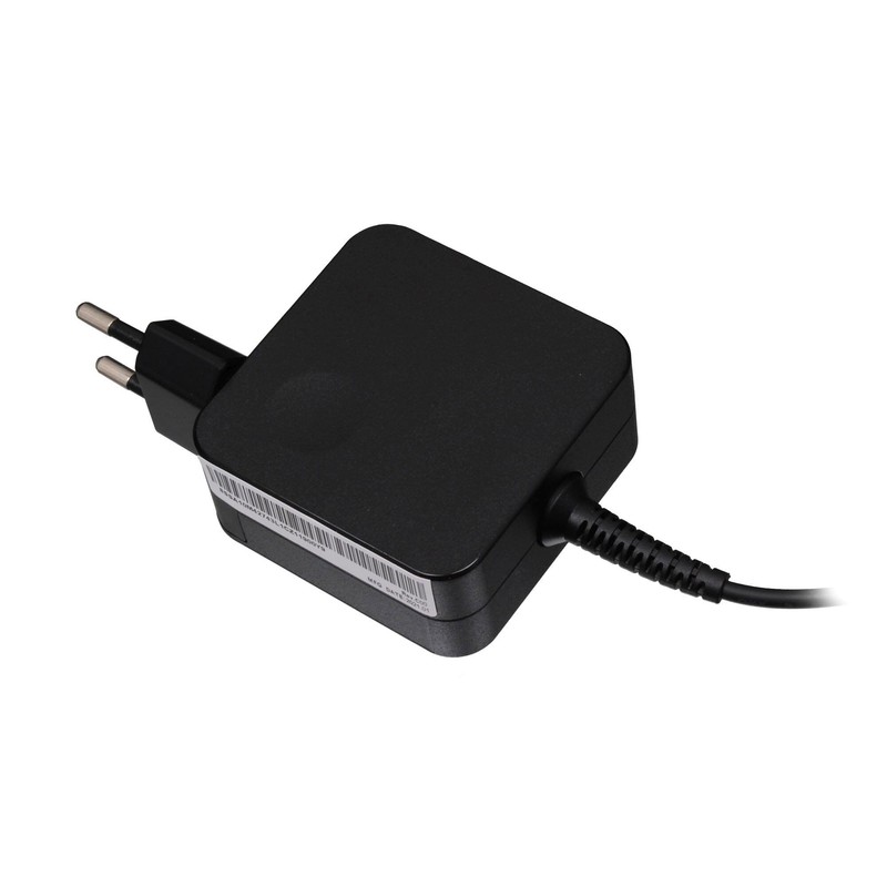 Power Supply 45 Watt for Lenovo IdeaPad 80UD 110 V/15ISK)
