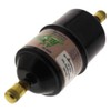 Nu-Calgon 4060-56 A/C Restart Connect Inject
