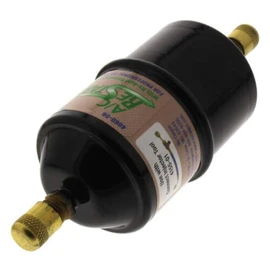 Nu-Calgon 4060-56 A/C Restart Connect Inject