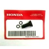 Honda OEM EU3000is Generator Carburetor Pilot Jet 99204-ZE0-0350 24hr shipping