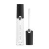 WYCON cosmetics Long Lasting Lip Gloss, Endless Gloss - 01