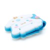 Sanrio 496162 Cinnamoroll Cable Holder
