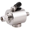 Whisary SMA Male to Female Lightning Arrestor Coaxial Cellular &