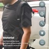 Ohoho Backpack Sprayer Replacement Strap for Most Chapin Backpack Sprayers